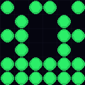 192.63.75.115