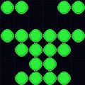 192.63.75.119