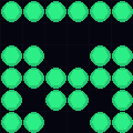 192.63.75.20