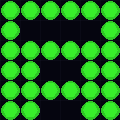 192.63.75.211