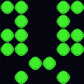 192.63.75.22