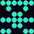 192.63.75.221