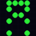 192.63.75.255