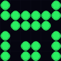 192.63.75.36