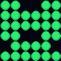 192.63.75.78