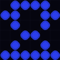192.63.76.10