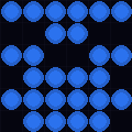 192.63.76.101