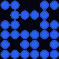 192.63.76.102