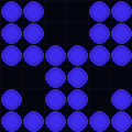 192.63.76.105