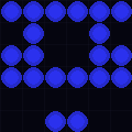 192.63.76.106