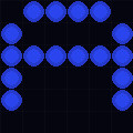 192.63.76.108