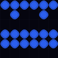 192.63.76.112