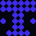 192.63.76.113