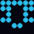 192.63.76.121