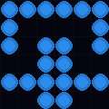 192.63.76.122