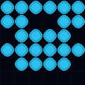 192.63.76.123