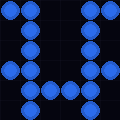 192.63.76.132