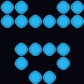 192.63.76.136