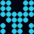 192.63.76.139