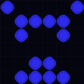 192.63.76.14