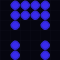 192.63.76.154