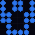 192.63.76.155
