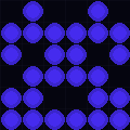 192.63.76.165