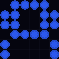 192.63.76.166