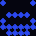 192.63.76.173