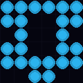192.63.76.180