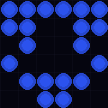 192.63.76.19