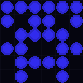 192.63.76.190