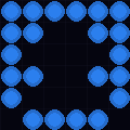 192.63.76.191