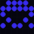 192.63.76.2