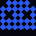 192.63.76.200