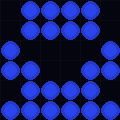192.63.76.204