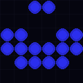 192.63.76.205