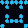192.63.76.206