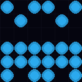 192.63.76.207