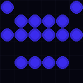 192.63.76.208