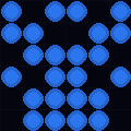 192.63.76.209