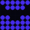192.63.76.21