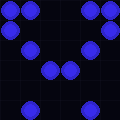 192.63.76.210