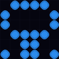 192.63.76.216