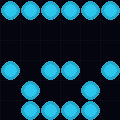 192.63.76.220