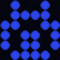 192.63.76.226
