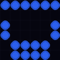 192.63.76.228