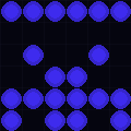 192.63.76.232