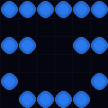 192.63.76.233