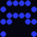 192.63.76.239